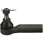Order Outer Tie Rod End by DELPHI - TA2996 For Your Vehicle