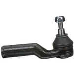 Order Outer Tie Rod End by DELPHI - TA2997 For Your Vehicle