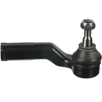 Order Outer Tie Rod End by DELPHI - TA2998 For Your Vehicle