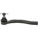 Order DELPHI - TA3003 - Outer Tie Rod End For Your Vehicle