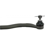 Order DELPHI - TA3004 - Outer Tie Rod End For Your Vehicle