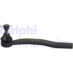 Order Outer Tie Rod End by DELPHI - TA3005 For Your Vehicle