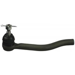 Order DELPHI - TA3007 - Outer Tie Rod End For Your Vehicle
