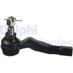 Order Outer Tie Rod End by DELPHI - TA3013 For Your Vehicle