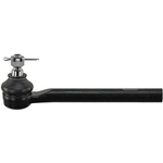 Order DELPHI - TA3053 - Outer Tie Rod End For Your Vehicle