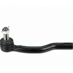 Order DELPHI - TA3056 - Outer Tie Rod End For Your Vehicle