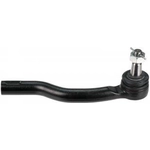 Order DELPHI - TA3057 - Outer Tie Rod End For Your Vehicle