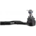 Order Outer Tie Rod End by DELPHI - TA3073 For Your Vehicle