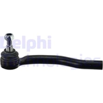 Order Outer Tie Rod End by DELPHI - TA3074 For Your Vehicle