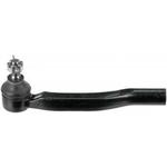 Order DELPHI - TA3077 - Outer Tie Rod End For Your Vehicle