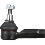 Order Outer Tie Rod End by DELPHI - TA3094 For Your Vehicle