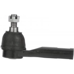Order DELPHI - TA3113 - Outer Tie Rod End For Your Vehicle