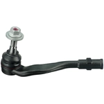 Order Outer Tie Rod End by DELPHI - TA3176 For Your Vehicle