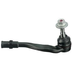 Order Outer Tie Rod End by DELPHI - TA3177 For Your Vehicle