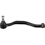 Order Outer Tie Rod End by DELPHI - TA3178 For Your Vehicle