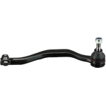 Order Outer Tie Rod End by DELPHI - TA3179 For Your Vehicle
