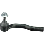 Order Outer Tie Rod End by DELPHI - TA3189 For Your Vehicle