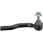 Order Outer Tie Rod End by DELPHI - TA3190 For Your Vehicle