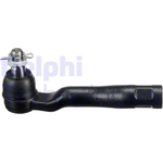 Order Embout de biellette de direction extérieur by DELPHI - TA3191 For Your Vehicle