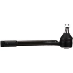 Order Outer Tie Rod End by DELPHI - TA3212 For Your Vehicle