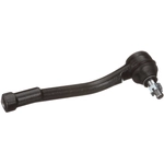 Order Outer Tie Rod End by DELPHI - TA3213 For Your Vehicle