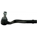Order DELPHI - TA3214 - Outer Tie Rod End For Your Vehicle
