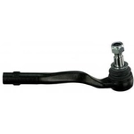 Order DELPHI - TA3215 - Outer Tie Rod End For Your Vehicle
