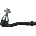 Order Outer Tie Rod End by DELPHI - TA3222 For Your Vehicle