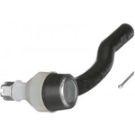 Order Outer Tie Rod End by DELPHI - TA3237 For Your Vehicle