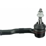 Order Embout de biellette de direction extérieur de DELPHI - TA3250 For Your Vehicle