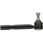 Order Outer Tie Rod End by DELPHI - TA3251 For Your Vehicle