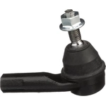 Order Outer Tie Rod End by DELPHI - TA3259 For Your Vehicle