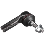 Order Outer Tie Rod End by DELPHI - TA3260 For Your Vehicle