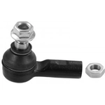 Order Outer Tie Rod End by DELPHI - TA3344 For Your Vehicle