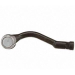 Order Outer Tie Rod End by DELPHI - TA3373 For Your Vehicle