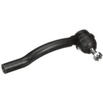 Order Outer Tie Rod End by DELPHI - TA5012 For Your Vehicle