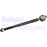 Order Outer Tie Rod End by DELPHI - TA5013 For Your Vehicle