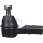 Order Outer Tie Rod End by DELPHI - TA5014 For Your Vehicle