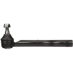 Order DELPHI - TA5031 - Outer Tie Rod End For Your Vehicle