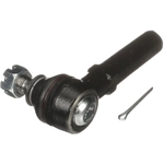 Order DELPHI - TA5034 - Outer Tie Rod End For Your Vehicle