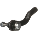 Order Outer Tie Rod End by DELPHI - TA5041 For Your Vehicle