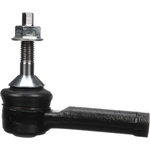 Order Outer Tie Rod End by DELPHI - TA5042 For Your Vehicle