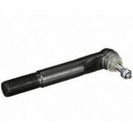Order Outer Tie Rod End by DELPHI - TA5044 For Your Vehicle