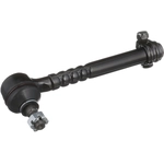 Order Outer Tie Rod End by DELPHI - TA5048 For Your Vehicle