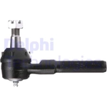 Order Outer Tie Rod End by DELPHI - TA5064 For Your Vehicle