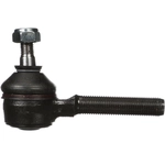 Order Outer Tie Rod End by DELPHI - TA5081 For Your Vehicle
