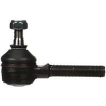 Order Outer Tie Rod End by DELPHI - TA5082 For Your Vehicle