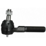 Order Outer Tie Rod End by DELPHI - TA5083 For Your Vehicle