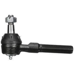 Order Outer Tie Rod End by DELPHI - TA5086 For Your Vehicle