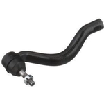 Order Outer Tie Rod End by DELPHI - TA5101 For Your Vehicle